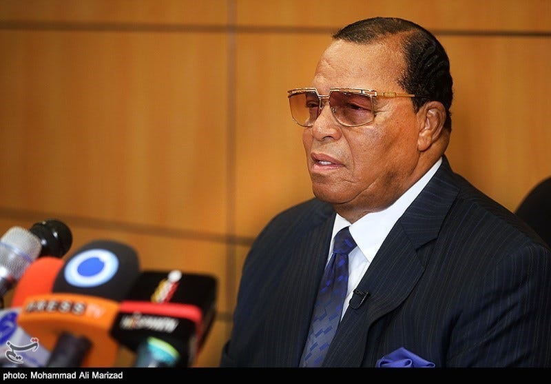 File:Louis Farrakhan full 13941124154220347115324.jpg - Wikimedia Commons