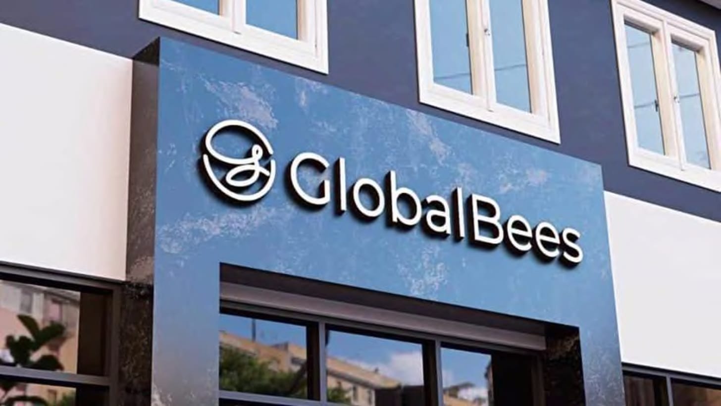 GlobalBees invests in three more new-age brands