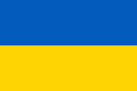 File:Flag of Ukraine.svg - Wikipedia