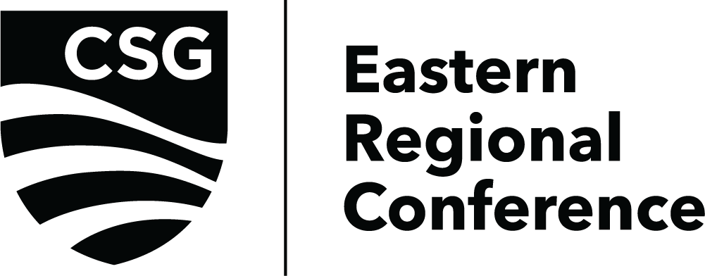 2019 CSG/ERC Annual Meeting & Regional Policy Forum – The largest ...