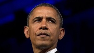 Barack-Obama-Liar-Traitor-300x170.jpg