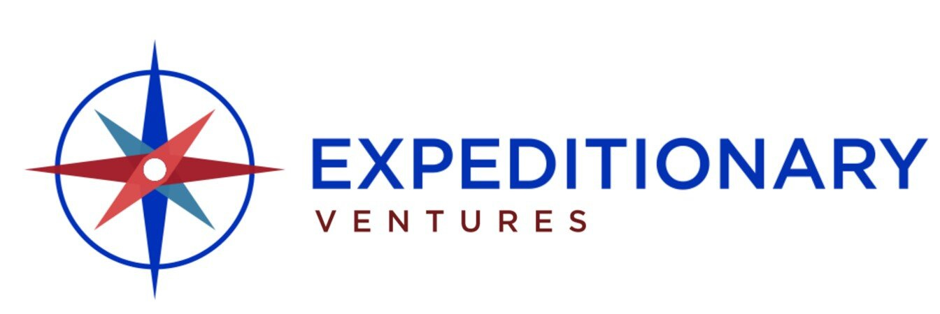 Expeditionary Ventures