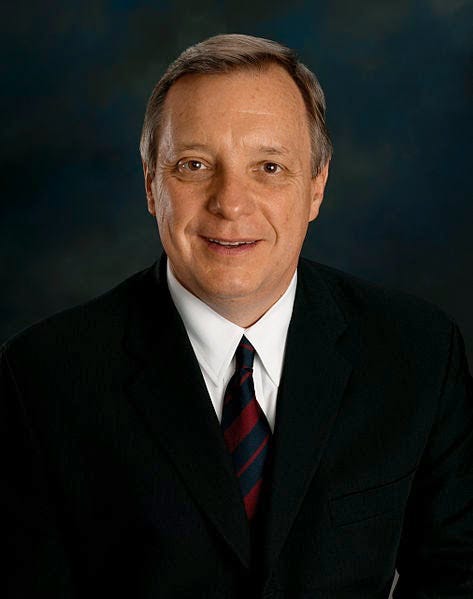 File:Richard Durbin official photo.jpg