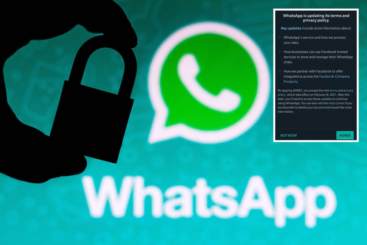 Image result for facebook whatsapp privacy