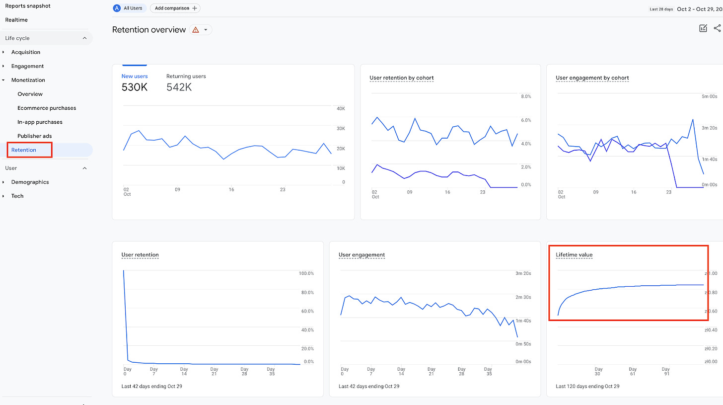 Graphical user interface, application

Description automatically generated