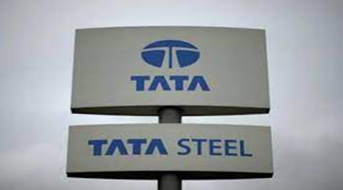 Tata Steel Rating
