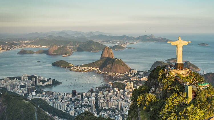 South America 2021 | The Ultimate Guide To Where To Go, Eat & Sleep in South  America | Time Out