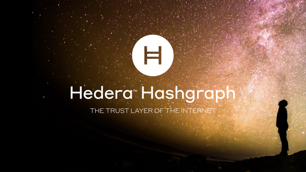 Hedera Hashgraph delays token distribution to counter ...