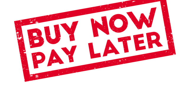 Is Buy Now Pay Later for your business? - Australasian Paint & Panel