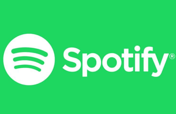 Spotify logo?1539183033