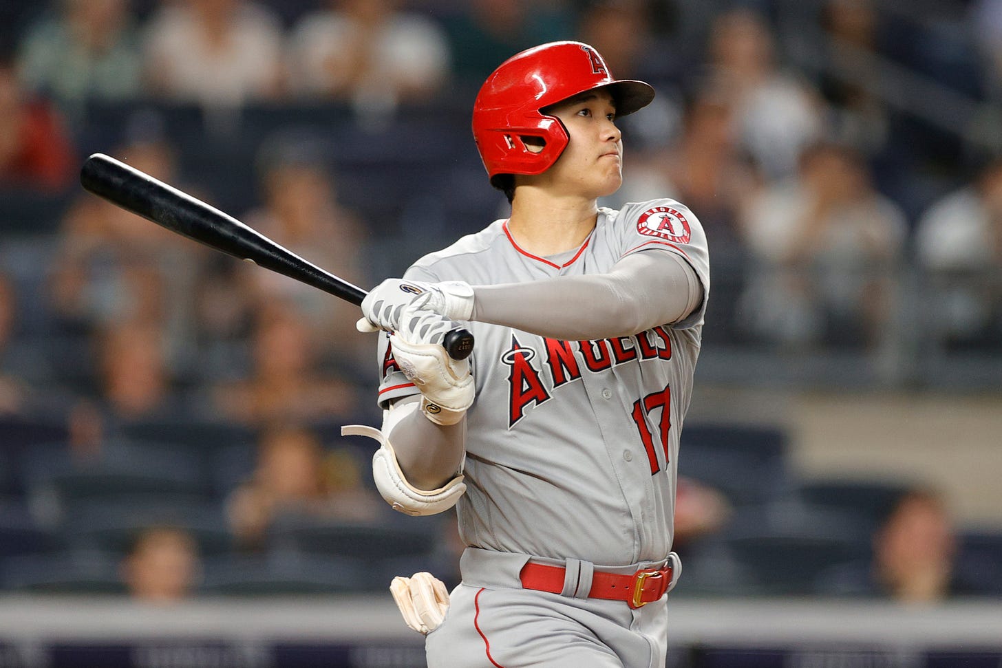 Interpreters help Shohei Ohtani, other stars succeed in MLB - Sports  Illustrated