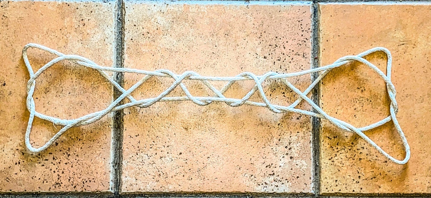 A pair of glasses on a brick surface

Description automatically generated with medium confidence