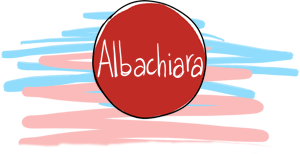 Albachiara | a knowledge company for the digital age