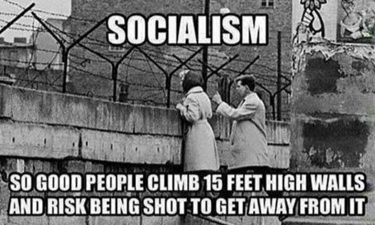 FW: THIS IS WHY SOCIALISM FAILS BUDDY : r/forwardsfromgrandma