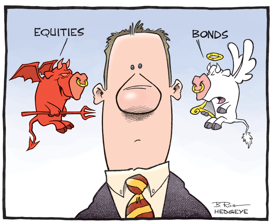 Bond Market vs Stock Market – Which Do You Prefer? | Bond market, Stock market, Investing Bond Market vs Stock Market – Which Do You Prefer? | Bond market, Stock market, Investing