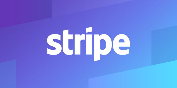 Stripe’s fifth engineering hub is Remote