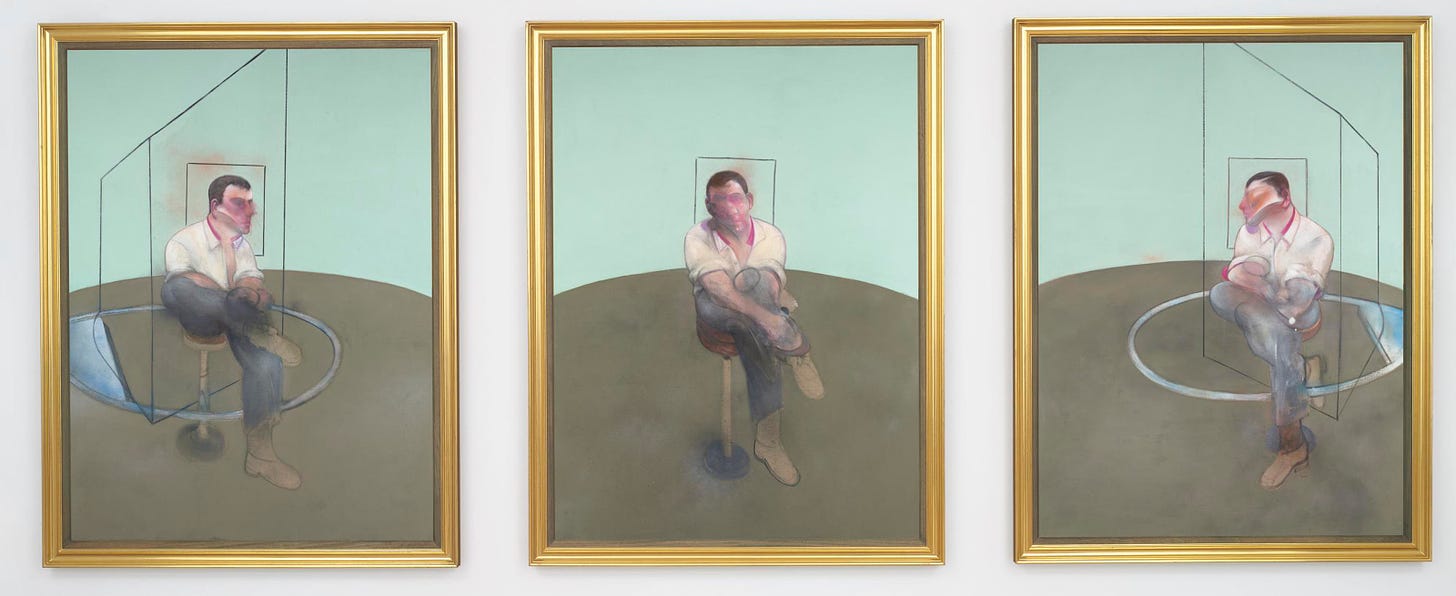 https://www.christies.com/img/LotImages/2014/NYR/2014_NYR_02847_0020_000(francis_bacon_three_studies_for_a_portrait_of_john_edwards).jpg