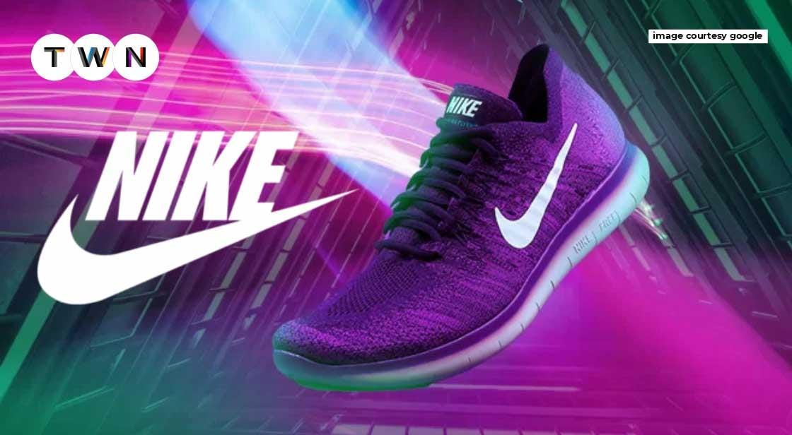 Why is Nike so Successful? Nike History | Nike Marketing Strategy