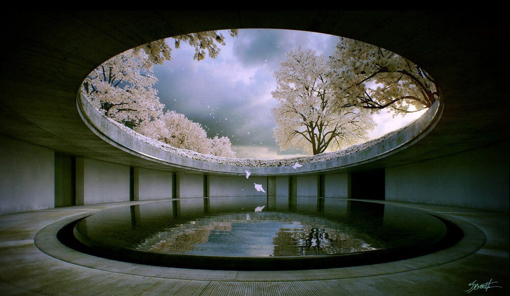 10 Iconic Tadao Ando Buildings You Should Visit