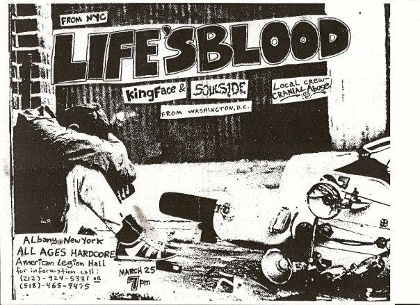 lifes blood2