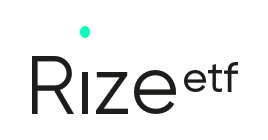 Rize ETF | A new way to invest in the future