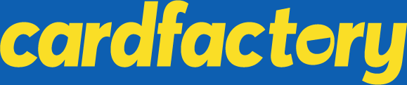 File:Card Factory logo (updated).png - Wikimedia Commons