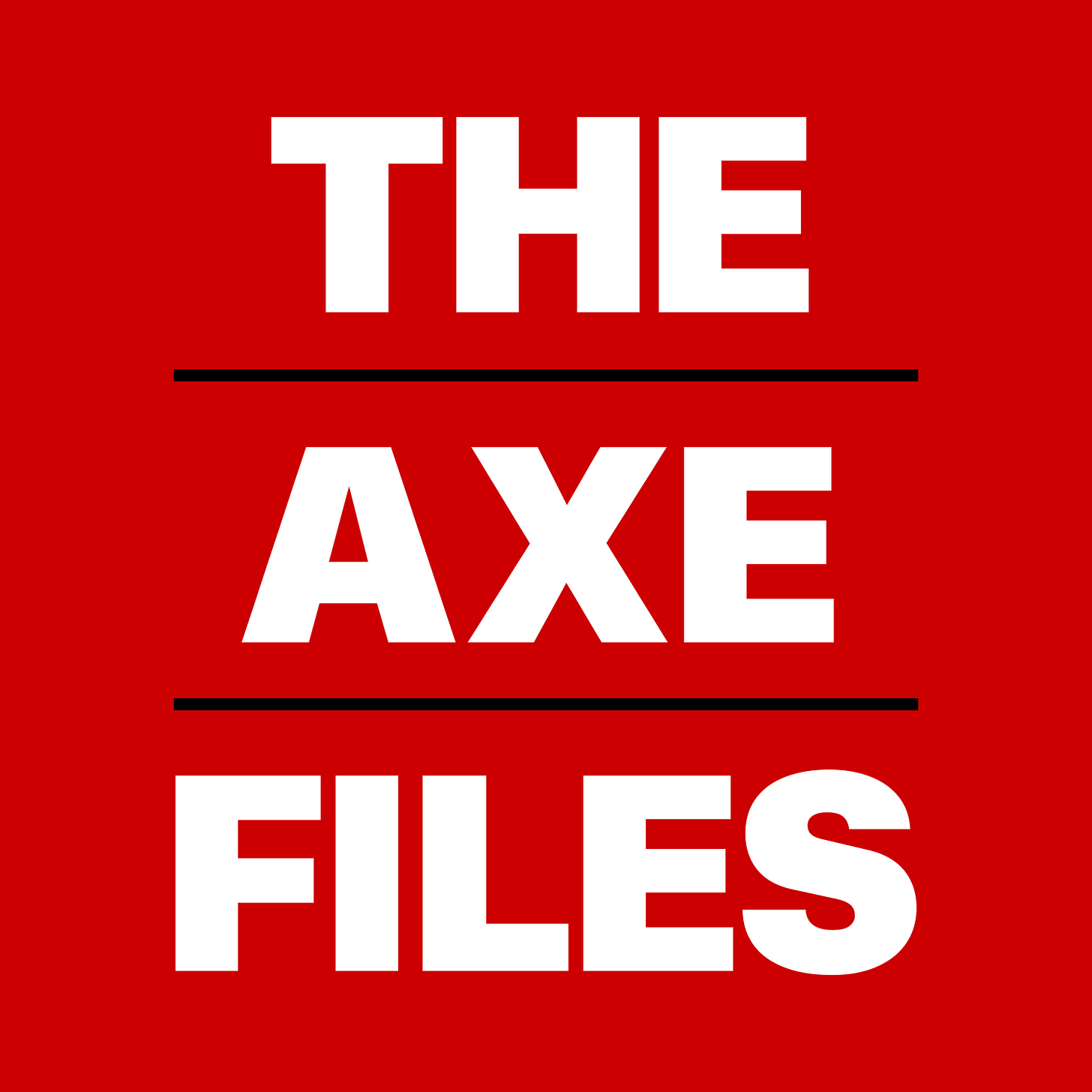 The Axe Files with David Axelrod - Podcast on CNN Audio