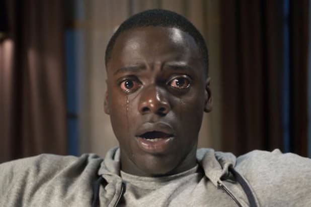10 Sharpest 'Get Out' Memes, From Scary Teacups to 'the Sunken Place'