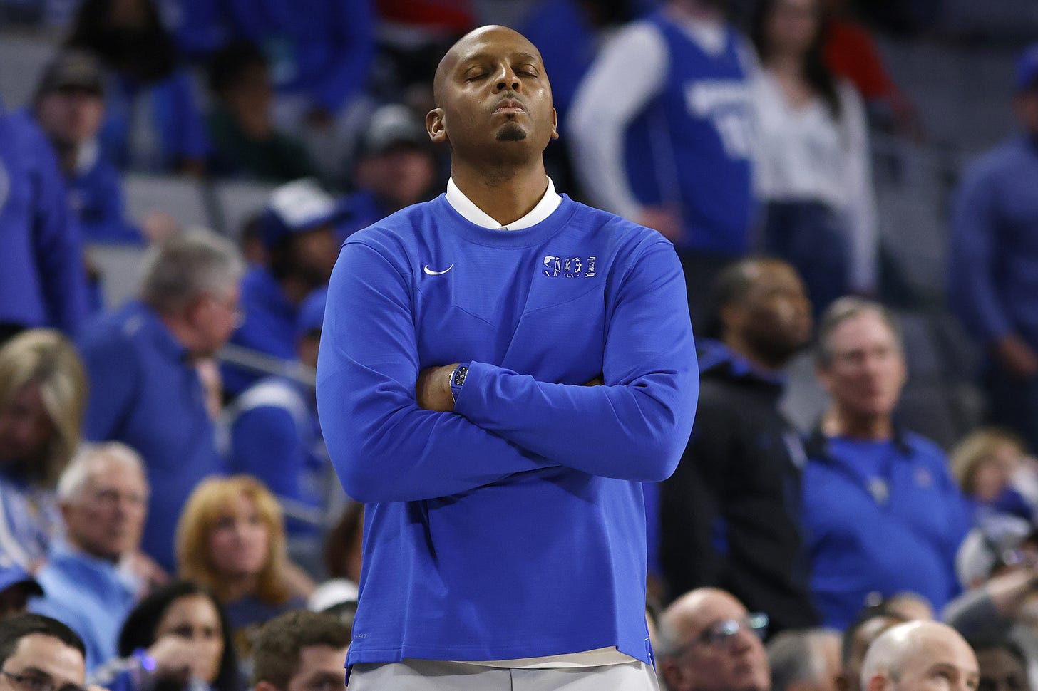 Penny Hardaway, Memphis men's basketball face multiple NCAA violations