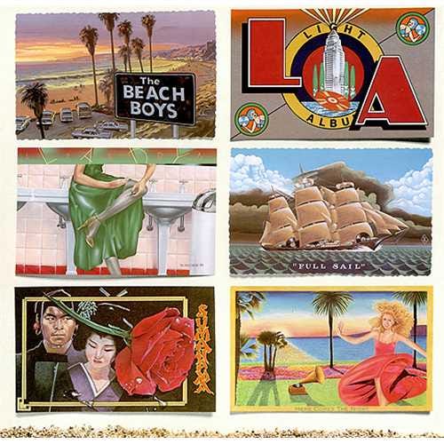 http://www.modernsuperior.com/wp-content/uploads/2015/03/beach-boys-la-light-album-1979.jpg