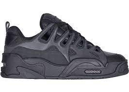 Under Armour ASAP Rocky SRLo Black - 3021559-002 - US