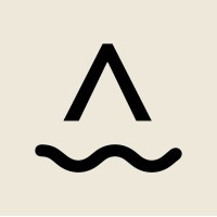 Sailist - AU Startup Support Ecosystem logo