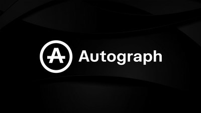 Autograph, the NFT Platform Co-Founded by Tom Brady, Announces Iconic  Talent Deals &amp; Strategic Relationships with DraftKings and Lionsgate