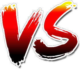 File:Street Fighter VS logo.png - Wikimedia Commons