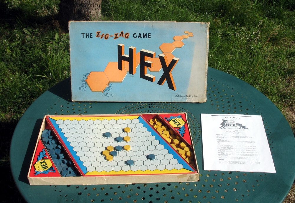 Hex – Wikipedia