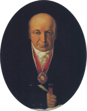 Tikhanov - Alexandr Andreyevich Baranov (1818).png