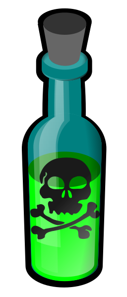 https://upload.wikimedia.org/wikipedia/commons/thumb/3/3c/Papapishu-poison-bottle.svg/256px-Papapishu-poison-bottle.svg.png