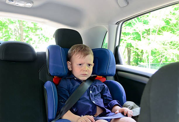 440 Angry Kids In Car Stock Photos, Pictures & Royalty-Free Images - iStock