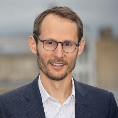 Visuel de l’interview Soneka
