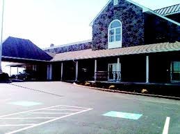 Image result for pagano funeral home Image result for pagano funeral home