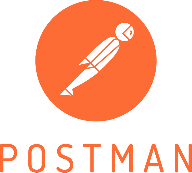 Postman | Nordic APIs