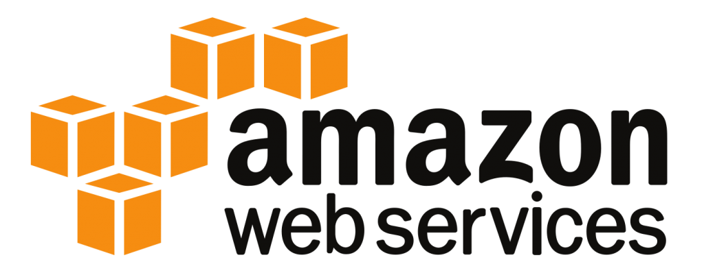 AWS Amazon Web Services for Small Businesses | Twin State Tech