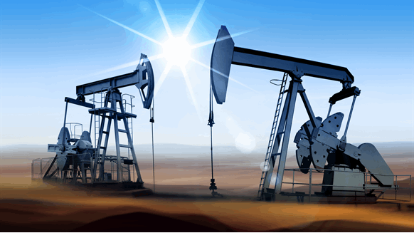 US Oil Production Sets 2019 Record | Rigzone