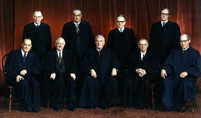 File:USSC justice group photo-1973 current.jpg - Wikimedia Commons File:USSC justice group photo-1973 current.jpg - Wikimedia Commons