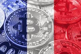 France might require crypto platforms to acquire licenses - Bollyinside