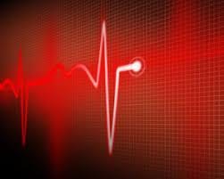 Increase in resting heart rate is a signal worth watching - Harvard Health