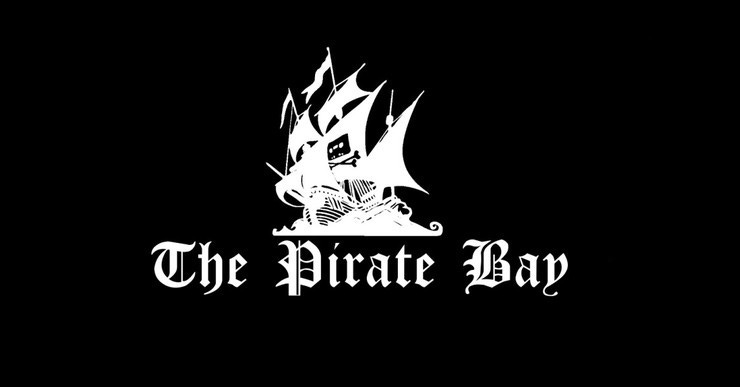 The pirate bay stock.0