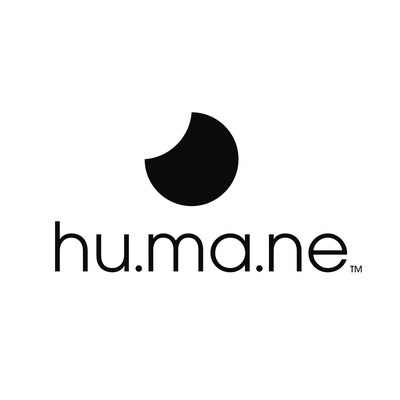 Humane® Inc., Completes Series A Funding Round