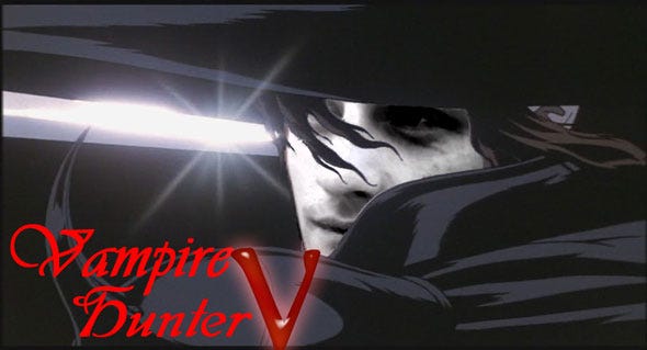 vampire_hunter_v