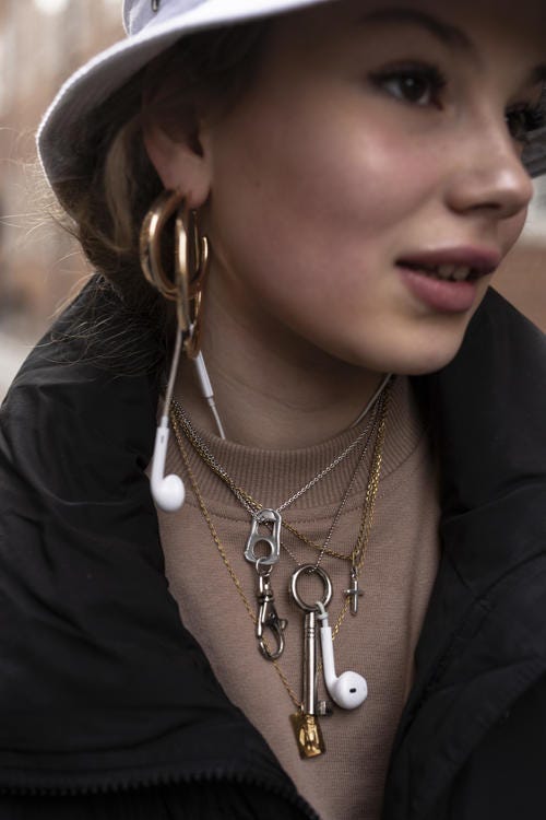 media_Snapped_in_Copenhagen__downtown__main_street._Mix_and_matching_Chains_-_A_creative_way_of_mixing_personal_accessories_and_creating_a_layered_chain_necklace.jpg